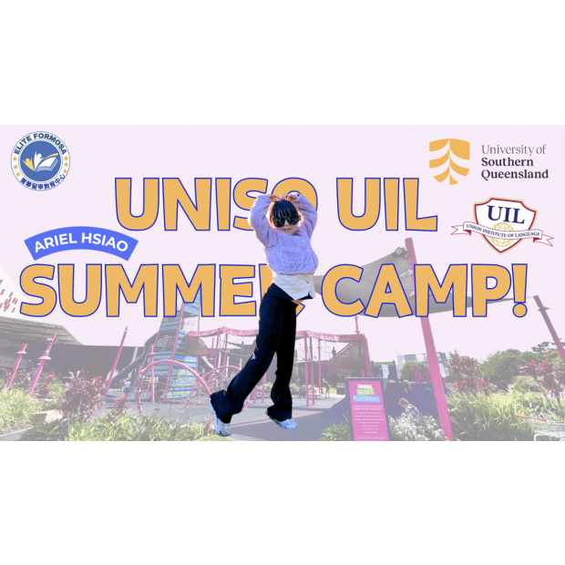 截圖 2024-08-20 下午6.53.51.png