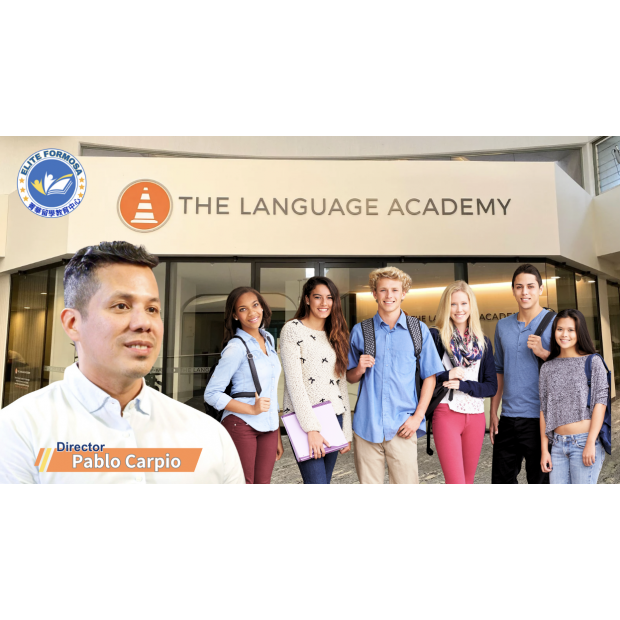 截圖 2024-08-19 下午2.21.34.png